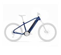 CUADRO HB ALLTRACK 4 A56 29 T.XL 53cm ALU.Azul 23