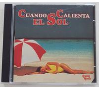Cuando Calienta El Sol