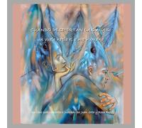 Cuando despiertan las alas: Un vuelo hacia el alma humana: 2 (Libros poéticos)