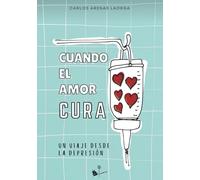 Cuando el amor cura