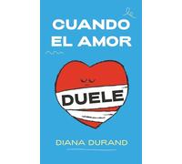 Cuando el amor duele