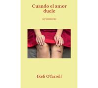 Cuando El Amor Duele