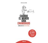 Cuando el mundo gira enamorado : semblanza de Viktor Frankl: 169