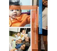 Cuando era pequeña y el mundo era gigante: Mis primeros pasos en un camino sin límites