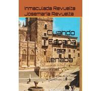 Cuando "España se llenaba": Las ordenanzas de la Puebla de Guadalupe, Cáceres . 14