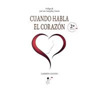 Cuando habla el corazón