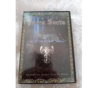 CUANDO LA TIERRA TOCA E