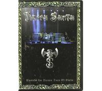 Cuando La Tierra Toca El Cielo [DVD] [Region 1] [US Import] [NTSC]