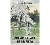 Cuando la Vida se Despista