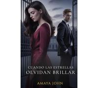 Cuando Las Estrellas Se Olvidan De Brillar