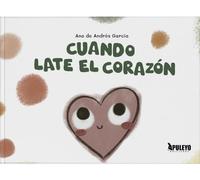 Cuando late el corazón