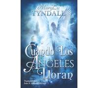 Cuando los ángeles lloran (Guardians of the Saints)