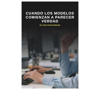 Cuando los Modelos Comienzan a Parecer Verdad: Explora la percepción, la filosofía y la verdad en los modelos de inteligencia artificial