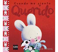 Cuando me siento querido/ When I'm Feeling Loved (Sentimientos)