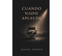 Cuando Nadie Aplaude: Dios me vio primero (Incluso así)