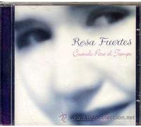 Cuando Pase el Tiempo