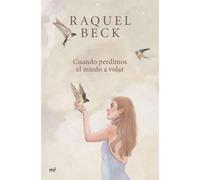 Cuando perdimos el miedo a volar