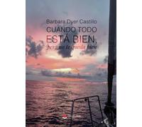 Cuando todo está bien, pero no te queda bien