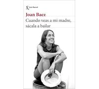 Cuando veas a mi madre, sácala a bailar (Los Tres Mundos)