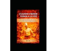 CUANDO VIENEN TODOS A LA VEZ: Cómo organizar reservas, sala, cocina y personal para evitar el colapso en hostelería