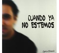 Cuando Ya No Estemos