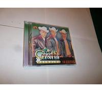 Cuates De Sinaloa - 14 Exitos