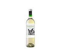 Cuatro Rayas Organic Verdejo 2024