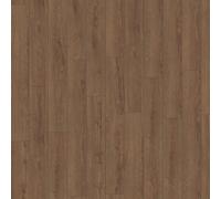 Cuatt Aq D412 Hori Coffee Wood Effect Click Laminate Flooring - Plank (8mm) For Domestic & Commercial Use 2.11M² Per Pack