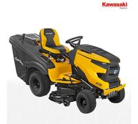 CUB CADET XT2 PR95 95cm / 38" 603cc Petrol Lawn Tractor