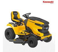 CUB CADET XT2 PS107 107cm / 42" 603cc Petrol Lawn Tractor