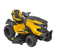 CUB CADET XT3 QS127 127cm / 50" 726cc Petrol Lawn Tractor