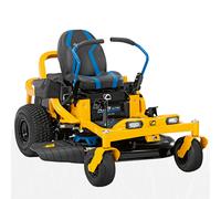 CUB CADET XZ5 EL107 107cm / 42" Battery Zero-Turn Tractor