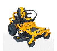 CUB CADET XZ5 L107 107cm / 42" 679cc Zero-Turn Petrol Mower