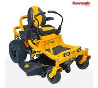 CUB CADET XZ5 L127 127cm / 50" 726cc Zero-Turn Petrol Mower