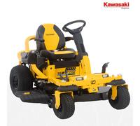 CUB CADET XZ6 S117 117cm / 46" 726cc Zero-Turn Petrol Mower