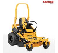 CUB CADET XZ7 L122 122cm / 48" 726cc Zero-Turn Petrol Mower