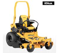 CUB CADET XZ7 L152i 152cm / 60" 747cc Zero-Turn Petrol Mower