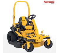 CUB CADET XZ8 S122 122cm / 48" 726cc Zero-Turn Petrol Mower