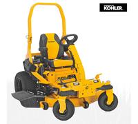 CUB CADET XZ8 S137i 137cm / 54" 747cc Zero-Turn Petrol Mower