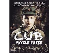Cub - Piccole Prede