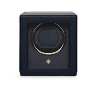 WOLF Cub Single Watch Winder Luxury - Mixed