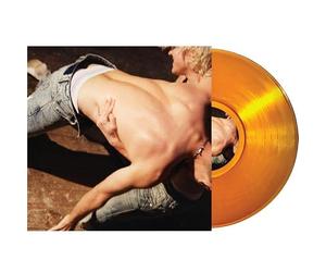 Cub Sport - Jesus at the Gay Bar