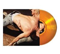 Cub Sport - Jesus at the Gay Bar [VINYL]