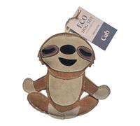 Cub Wim Sloth Eco-Friendly Dog Toy