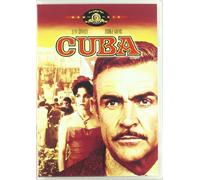 Cuba [2004] *** Region 2 *** Spanish Edition ***
