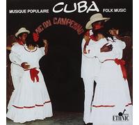 Cuba