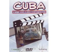 Cuba