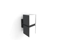 CUBA 5193801118 Outdoor Wall Light anthracite