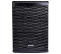 CUBA-6 PASSIVE FR CAB 80W RMS; CUBA-6 (CITRONIC) Qty X 1