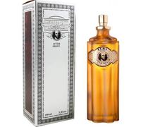 CUBA AFTERSHAVE 100ML SPRAY - NEW BOXED FREE P&P - UK